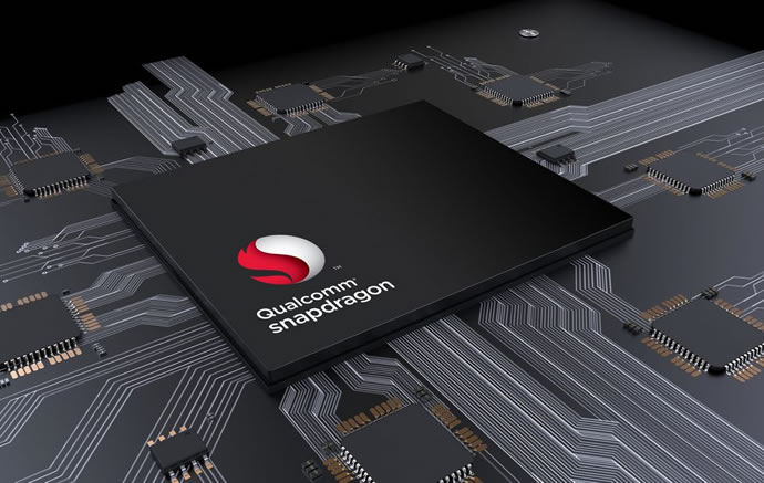 Introducing Qualcomm Snapdragon 632 439 and 429 Mobile Platforms