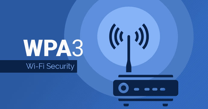 Introducing Wi Fi Certified WPA3 Security by Wi Fi Alliance