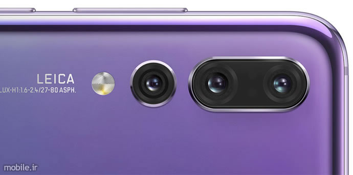 What to Expect from Triple Camera Smartphones