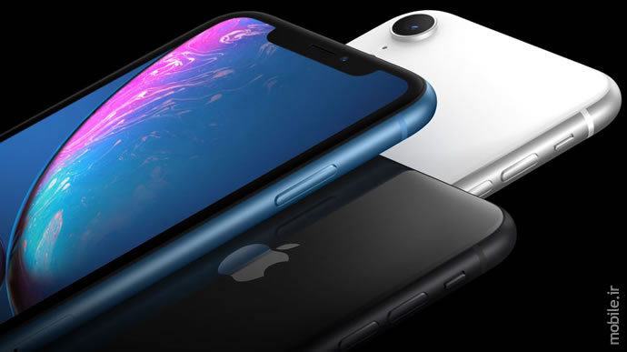 Introducing Apple iPhone Xs Xs Max and Xr