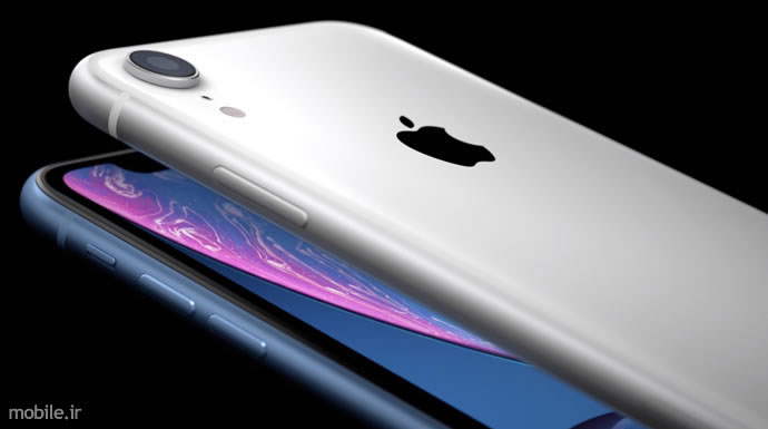 Introducing Apple iPhone Xs Xs Max and Xr