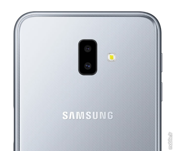 Introducing Samsung Galaxy J4 Plus and Galaxy J6 Plus