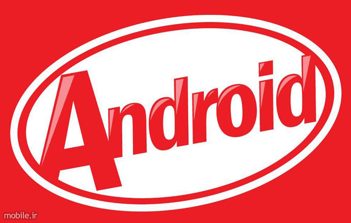 Story of Android Versions and the Most Game Changing Phones in Android History