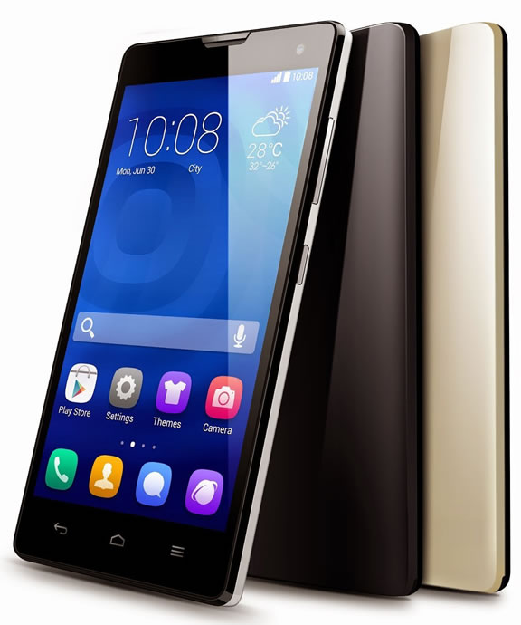 Huawei Honor 10 - هواوی آنر 10