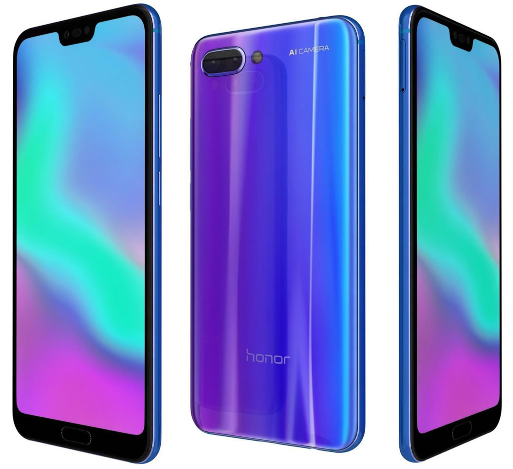 honor-10-lite-with-dual-rear-camera-phone-launched-in-india-price