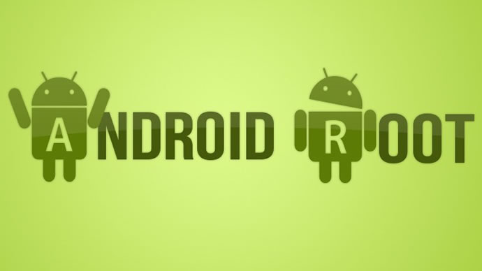 Rooting Android Basics Overview