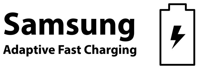 New Fast Charging Technologies Overview