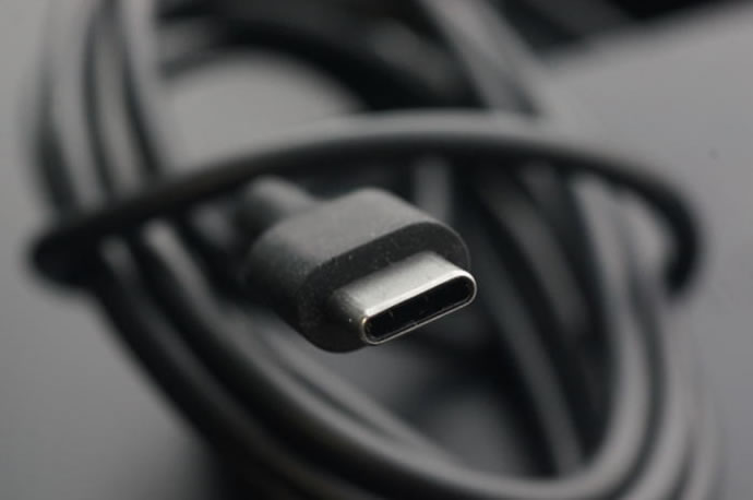 Pros and Cons and the Future of USB-C Audio