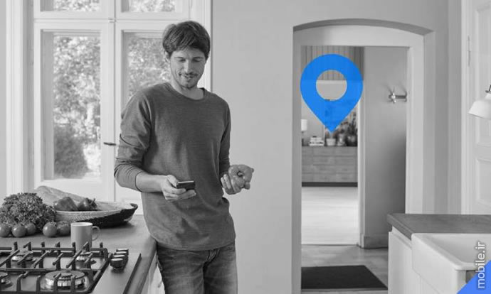 Bluetooth 5.1 Support for Location Service