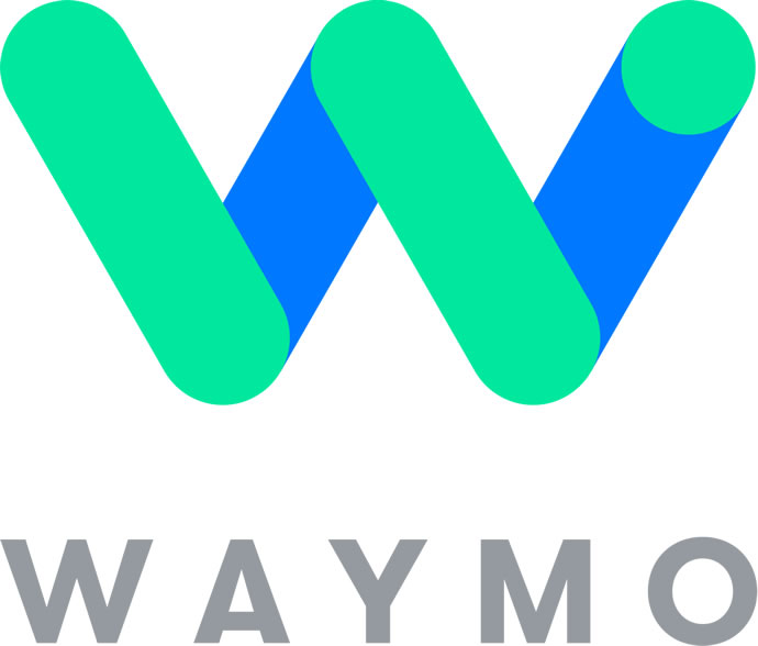 Google Waymo
