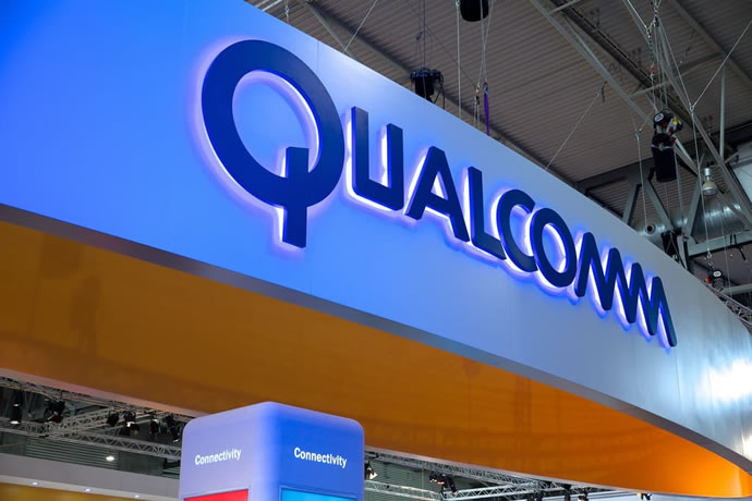 Introducing Qualcomm Quick Charge Wireless Power with qi Interoperability