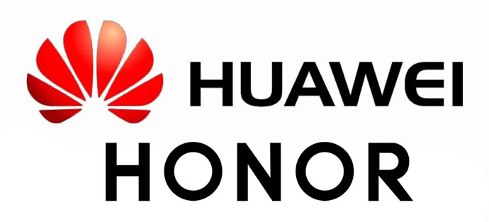 Huawei and Honor New Strategic Goals