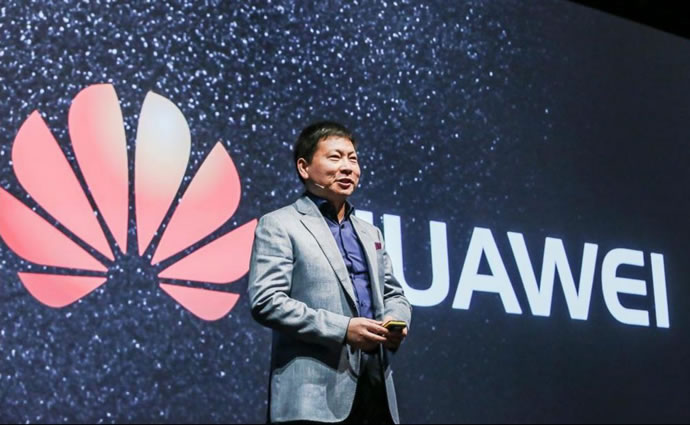 Huawei and Honor New Strategic Goals
