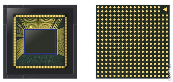 introducing samsung ISOCELL Bright GW1 and ISOCELL Bright GM2 Image Sensors