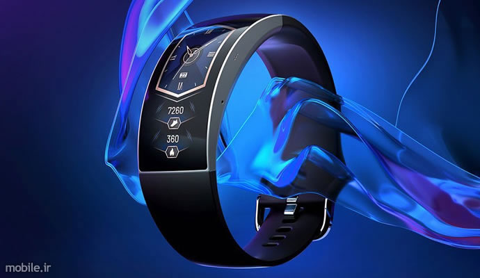 ِIntroducing Huami Amazfit GTS Amazfit Sports Smart Watch 3 and Amazfit X