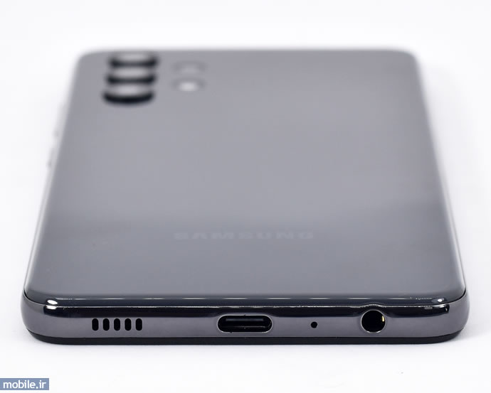 Samsung Galaxy A32 - سامسونگ گلکسی آ 32