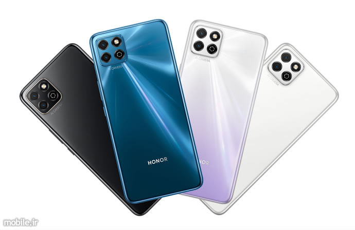 introducing honor 20 play