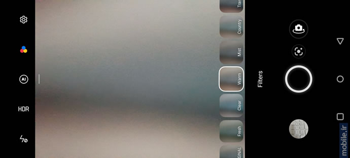 OnePlus Nord 2 5G -  وان‌پلاس نورد 2 5 جی