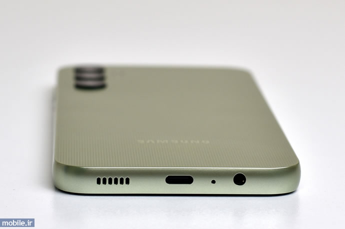 Samsung Galaxy A14 - سامسونگ گلکسی آ ۱۴
