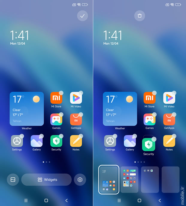 Xiaomi Redmi Note 13 Pro Plus - شیائومی ردمی نوت ۱۳ ‍پرو پلاس 