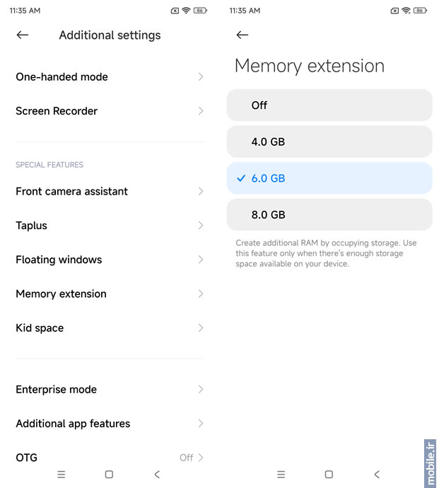 Xiaomi Redmi Note 13 Pro Plus - شیائومی ردمی نوت ۱۳ ‍پرو پلاس 