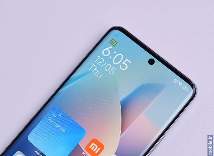 Xiaomi Redmi Note 14 Pro Plus - شیائومی ردمی نوت ۱۴ پرو پلاس