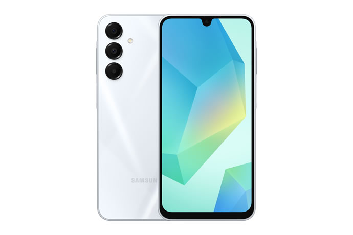 Samsung Galaxy A16 - سامسونگ گلکسی آ 16