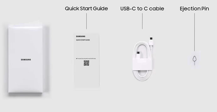 Samsung Galaxy A16 - سامسونگ گلکسی آ 16