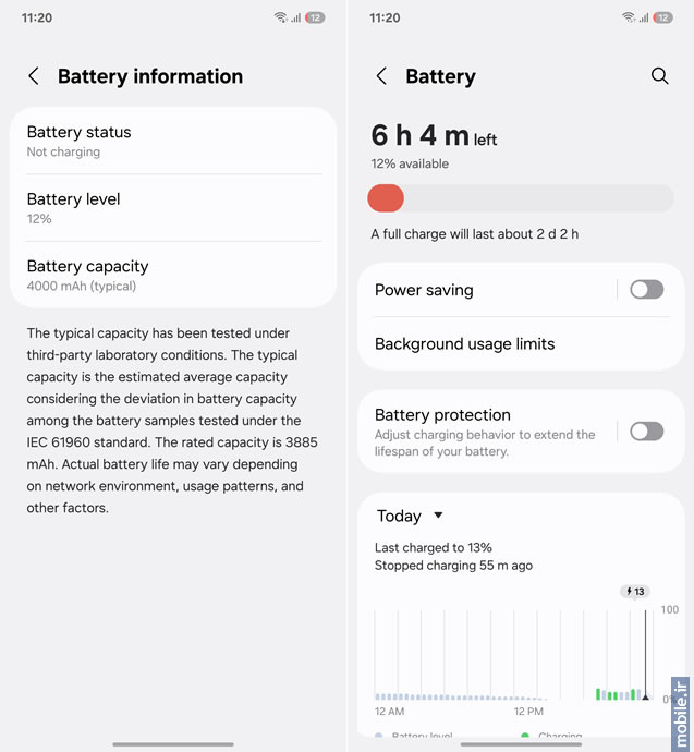 Samsung Galaxy S25 - سامسونگ گلکسی اس ۲۵