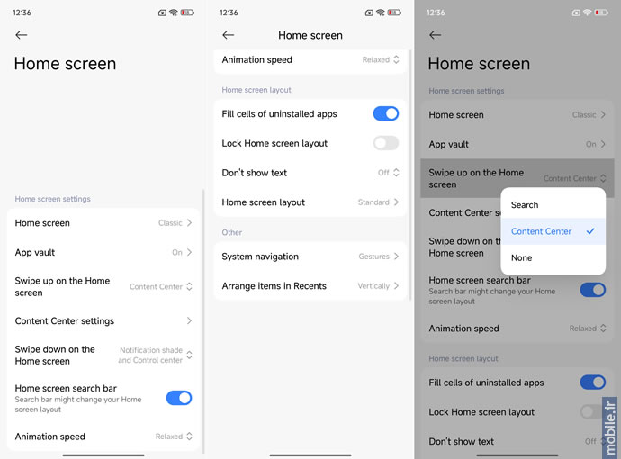 Xiaomi Redmi K80 Pro - شیائومی ردمی کی 80 پرو