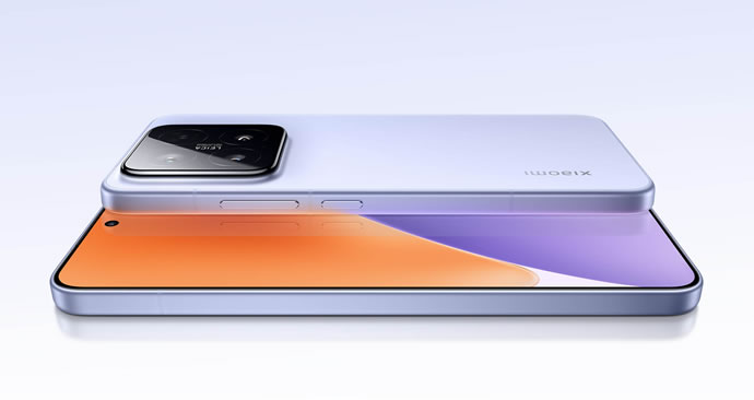 Xiaomi Redmi K80 Pro - شیائومی ردمی کی 80 پرو