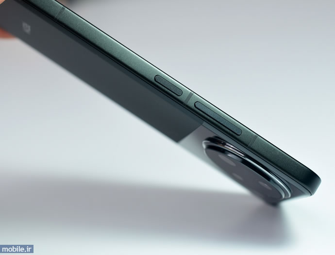 Xiaomi Redmi K80 Pro - شیائومی ردمی کی 80 پرو