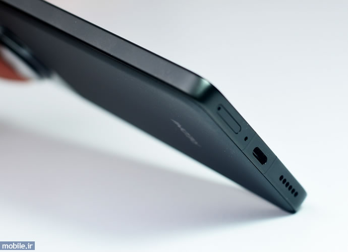 Xiaomi Redmi K80 Pro - شیائومی ردمی کی 80 پرو