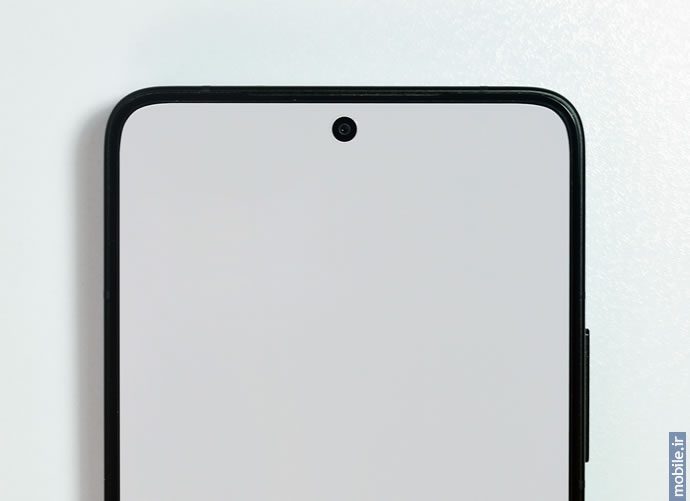 Xiaomi Redmi K80 Pro - شیائومی ردمی کی 80 پرو