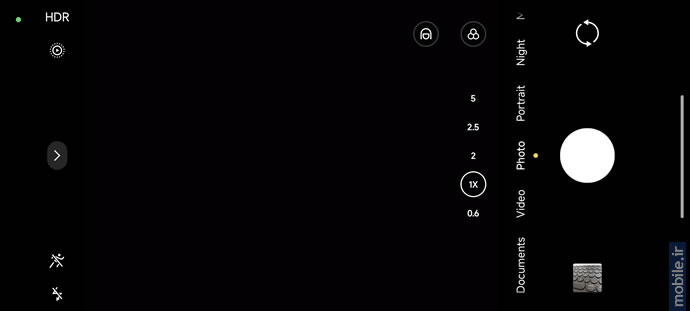 Xiaomi Redmi K80 Pro - شیائومی ردمی کی 80 پرو