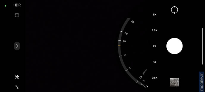 Xiaomi Redmi K80 Pro - شیائومی ردمی کی 80 پرو