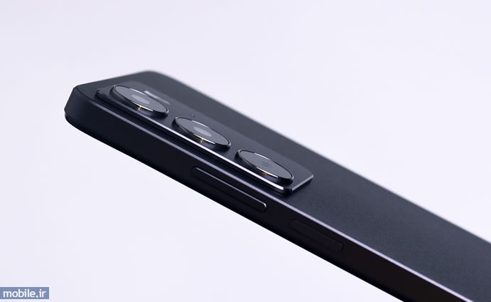 Realme C75 4G -  ریلمی سی ۷۵ فورجی