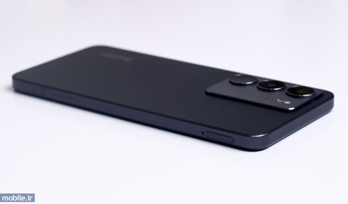 Realme C75 4G -  ریلمی سی ۷۵ فورجی