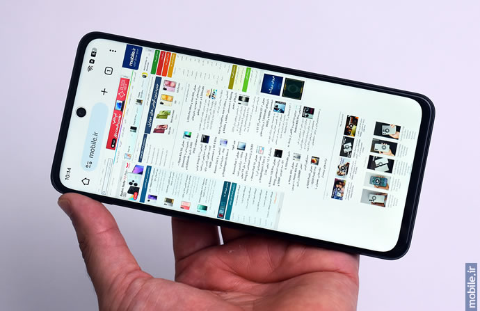 Realme C75 4G -  ریلمی سی ۷۵ فورجی