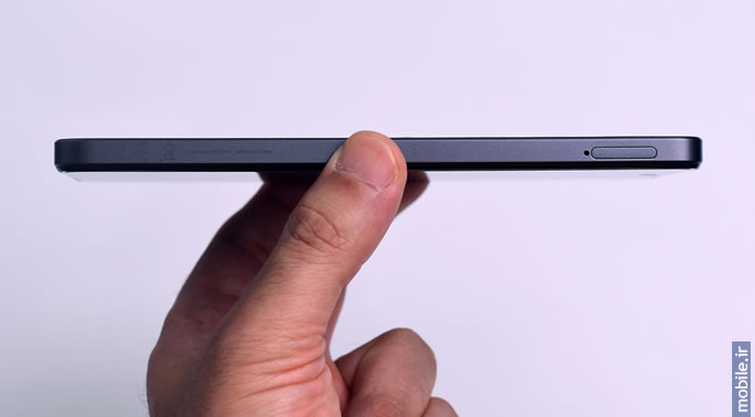 Realme C75 4G -  ریلمی سی ۷۵ فورجی