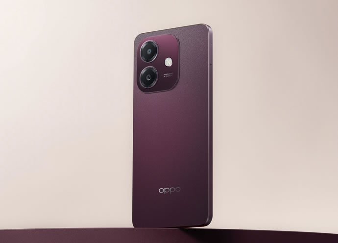 Realme C75 4G -  ریلمی سی ۷۵ فورجی