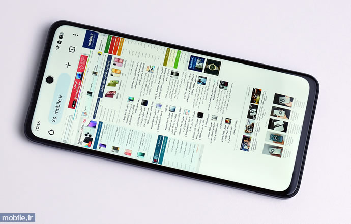 Realme C75 4G -  ریلمی سی ۷۵ فورجی