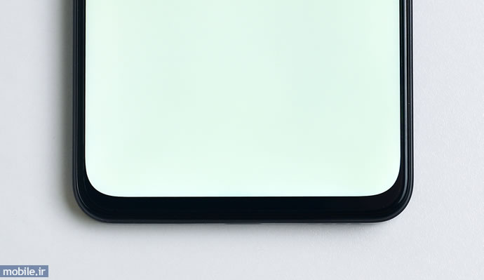 Realme C75 4G -  ریلمی سی ۷۵ فورجی