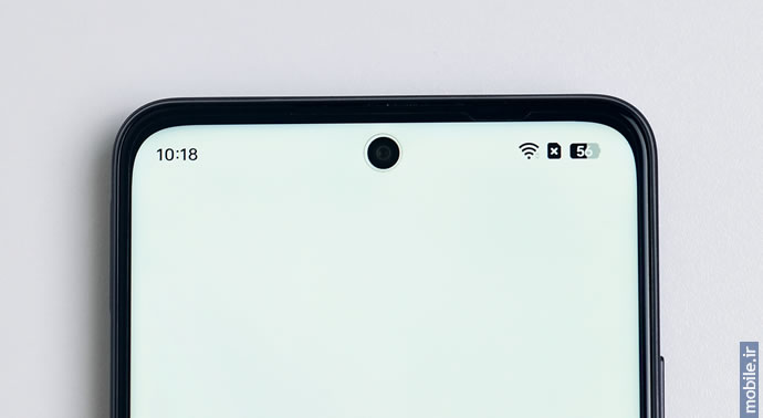 Realme C75 4G -  ریلمی سی ۷۵ فورجی