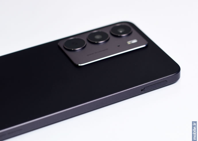 Realme C75 4G -  ریلمی سی ۷۵ فورجی