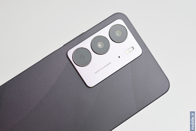 Realme C75 4G -  ریلمی سی ۷۵ فورجی