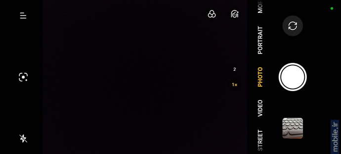 Realme C75 4G -  ریلمی سی ۷۵ فورجی