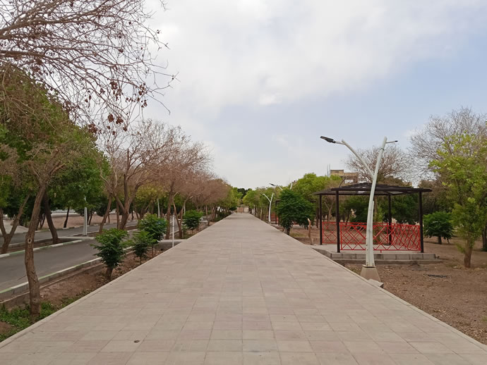 Realme C75 4G -  ریلمی سی ۷۵ فورجی
