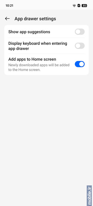 Realme C75 4G -  ریلمی سی ۷۵ فورجی