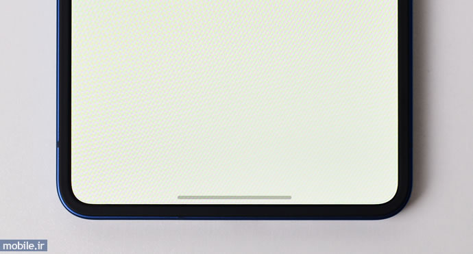 Samsung Galaxy Z Flip7 - سامسونگ گلکسی زد فلیپ ۷